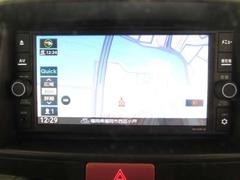 �Σ֣���������åѡ��Х� ���������ǣء��ϥ��롼�ա������ʥӡ��Хå���˥��� 0100148A20251202E001 4