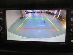 �Σ֣���������åѡ��Х� ���������ǣء��ϥ��롼�ա������ʥӡ��Хå���˥��� 0100148A20251202E001 5