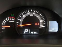 �Σ֣���������åѡ��Х� ���������ǣء��ϥ��롼�ա������ʥӡ��Хå���˥��� 0100148A20251202E001 6