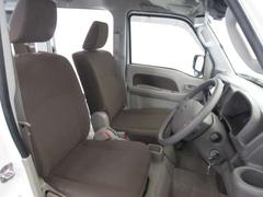 �Σ֣���������åѡ��Х� ���������ǣء��ϥ��롼�ա������ʥӡ��Хå���˥��� 0100148A20251202E001 7