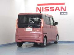 �롼���� ���������ء���������ʥӡ�����ӥ塡�ɥ�쥳���� 0100148A20251202E002 2