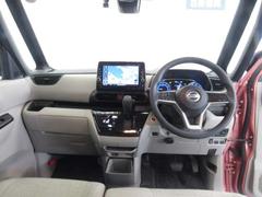 �롼���� ���������ء���������ʥӡ�����ӥ塡�ɥ�쥳���� 0100148A20251202E002 3