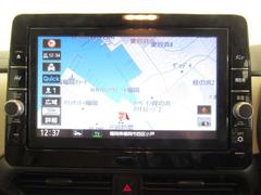 �롼���� ���������ء���������ʥӡ�����ӥ塡�ɥ�쥳���� 0100148A20251202E002 4