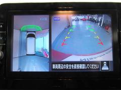 �롼���� ���������ء���������ʥӡ�����ӥ塡�ɥ�쥳���� 0100148A20251202E002 5