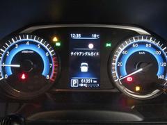 �롼���� ���������ء���������ʥӡ�����ӥ塡�ɥ�쥳���� 0100148A20251202E002 6