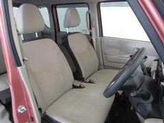 �롼���� ���������ء���������ʥӡ�����ӥ塡�ɥ�쥳���� 0100148A20251202E002 7