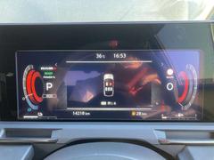 ����ʧ���ۤϡ�ʡ��������Ͽ���ָ˾���������ŹƬǼ�֡�����֤ʤ��ۻ�Ǥ������ޤ���¾�����Ĺ�ݾڡ���������ץ�󡦣ţԣå��åȥ��åפξ��ʤɤ��������Ѳû��Ȥʤ�ޤ����ܤ�������Ź�����åդޤǡ� 4