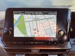 �����꡼�ʥӢ��������꡼�ʥӡ��ԣ֡��⸫��ޤ��衣��Ū�Ϥޤǲ�Ŭ�ɥ饤�֡��� 5