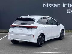 ���쥸�å�����⾵����Ǥ�������ʧ�����ܡ��ʥ�ʻ�ѡ����ۤΰ������쥸�åȤʤɡ���Ź�����åդޤǡ������ڤˤ����̤��������� 2