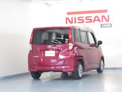 �����������Τˤ�����������Ϥ��ʤΤǰ¿����Ƥ���ꤤ�������ޤ����⤷�ºݤμ֤���ĺ�����Ȥ��ˤ����Ť������ʤɤ���ޤ����餴���̲��������Ǥ��뤳�ȤϤ����Ƥ��������ޤ��� 2