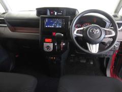 ������������­����������ä��ꤷ�Ƥ��ƥ��ȥ쥹�򴶤��ޤ��󡣥����ȤΥ��å�������餫�����󥰥ɥ饤�֤���ϫ��ڸ����Ƥ���ޤ��� 3