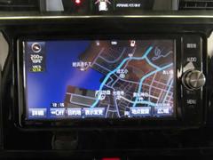 ���꡼�ʥӤǤ����ڤ����ɥ饤�֤˥ʥӤϷ礫���ޤ����͡����ޤǹԤä����Ȥ�̵���Ȥ����˹ԤäƤߤޤ��󤫡� 4