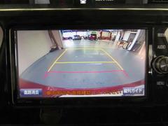 �Хå���˥��������夷�Ƥ���ޤ����Хå����԰¤��������Ǥʤ�����֤˼�������������ºݤ˱����Ǹ�����Ȱ¿����ƥХå��Ǥ��ޤ���� 5