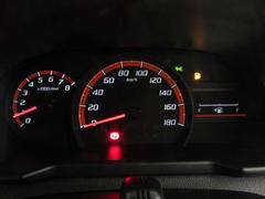 ����ץ�ʥ᡼�����ˤʤäƤ��ꡢ�ȤƤ⸫�䤹���ʤäƤ���ޤ���ʿ��ǳ�񡢥��������̡���������Ե�Υ�ʤɤ��ä����ǧ�Ǥ��ޤ��� 6