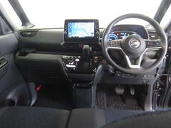 ������������­����������ä��ꤷ�Ƥ��ƥ��ȥ쥹�򴶤��ޤ��󡣥����ȤΥ��å�������餫�����󥰥ɥ饤�֤���ϫ��ڸ����Ƥ���ޤ��� 3