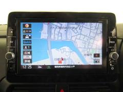 ���꡼�ʥӤǤ����ڤ����ɥ饤�֤˥ʥӤϷ礫���ޤ����͡����ޤǹԤä����Ȥ�̵���Ȥ����˹ԤäƤߤޤ��󤫡� 4