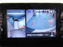 ���饦��ɥӥ塼��˥����ϣ����Υ����ǿ��夫��֤򸫤��褦�˥�˥����ǳ�ǧ���Ǥ��ޤ������դΰ�����ǧ�������ʤ����ͤ�㳲ʪ���ܻ�ǳ�ǧ�Ǥ���Τ���֤Τ��䤹�������Ǥʤ��������ɻߤˤ���Ω���ޤ��� 5