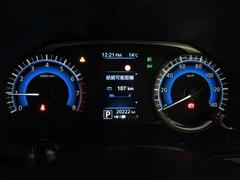 ����ץ�ʥ᡼�����ˤʤäƤ��ꡢ�ȤƤ⸫�䤹���ʤäƤ���ޤ���ʿ��ǳ�񡢥��������̡���������Ե�Υ�ʤɤ��ä����ǧ�Ǥ��ޤ��� 6