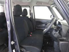 �����̥ɥ���ž�ʢ��ɥ��γ�����������ߥ饯�饯�������Ȥ����⹭����ž���Ƥ��Ƥ⥹�ȥ쥹�򴶤��ޤ���­���⹭����Ŭ�ʥɥ饤�֤��Ф��Ƥ���ޤ��� 7