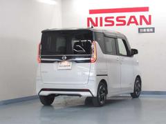 �����������Τˤ�����������Ϥ��ʤΤǰ¿����Ƥ���ꤤ�������ޤ����⤷�ºݤμ֤���ĺ�����Ȥ��ˤ����Ť������ʤɤ���ޤ����餴���̲��������Ǥ��뤳�ȤϤ����Ƥ��������ޤ��� 2