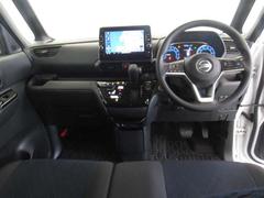 ������������­����������ä��ꤷ�Ƥ��ƥ��ȥ쥹�򴶤��ޤ��󡣥����ȤΥ��å�������餫�����󥰥ɥ饤�֤���ϫ��ڸ����Ƥ���ޤ��� 3