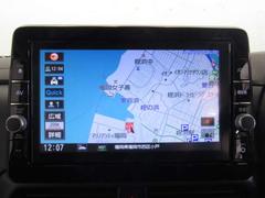 ���꡼�ʥӤǤ����ڤ����ɥ饤�֤˥ʥӤϷ礫���ޤ����͡����ޤǹԤä����Ȥ�̵���Ȥ����˹ԤäƤߤޤ��󤫡� 4