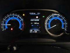 ����ץ�ʥ᡼�����ˤʤäƤ��ꡢ�ȤƤ⸫�䤹���ʤäƤ���ޤ���ʿ��ǳ�񡢥��������̡���������Ե�Υ�ʤɤ��ä����ǧ�Ǥ��ޤ��� 6