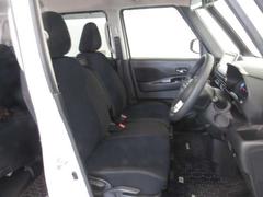 �����̥ɥ���ž�ʢ��ɥ��γ�����������ߥ饯�饯�������Ȥ����⹭����ž���Ƥ��Ƥ⥹�ȥ쥹�򴶤��ޤ���­���⹭����Ŭ�ʥɥ饤�֤��Ф��Ƥ���ޤ��� 7