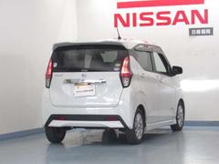 �����������Τˤ�����������Ϥ��ʤΤǰ¿����Ƥ���ꤤ�������ޤ����⤷�ºݤμ֤���ĺ�����Ȥ��ˤ����Ť������ʤɤ���ޤ����餴���̲��������Ǥ��뤳�ȤϤ����Ƥ��������ޤ��� 2