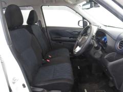 �����̥ɥ���ž�ʢ��ɥ��γ�����������ߥ饯�饯�������Ȥ����⹭����ž���Ƥ��Ƥ⥹�ȥ쥹�򴶤��ޤ���­���⹭����Ŭ�ʥɥ饤�֤��Ф��Ƥ���ޤ��� 7