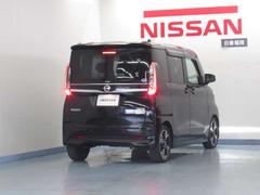 �����������Τˤ�����������Ϥ��ʤΤǰ¿����Ƥ���ꤤ�������ޤ����⤷�ºݤμ֤���ĺ�����Ȥ��ˤ����Ť������ʤɤ���ޤ����餴���̲��������Ǥ��뤳�ȤϤ����Ƥ��������ޤ��� 2