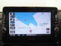 ���꡼�ʥӤǤ����ڤ����ɥ饤�֤˥ʥӤϷ礫���ޤ����͡����ޤǹԤä����Ȥ�̵���Ȥ����˹ԤäƤߤޤ��󤫡� 4