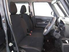 �����̥ɥ���ž�ʢ��ɥ��γ�����������ߥ饯�饯�������Ȥ����⹭����ž���Ƥ��Ƥ⥹�ȥ쥹�򴶤��ޤ���­���⹭����Ŭ�ʥɥ饤�֤��Ф��Ƥ���ޤ��� 7