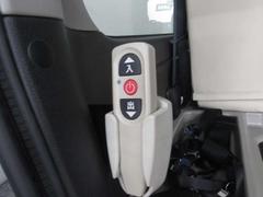 ��ư��ե����Υ�⥳��Ǥ����ܥ��󣱤ĤǽФ����줬��ǽ�Ȥʤ�ޤ��� 4