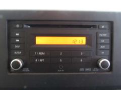 �����ãĥ��奦�ʡ��������ʥ����ƥ����ȤΣãĥ饸��������Ǥ���ΤǤ��ɥ饤�֤�ڤ���ޤ����ޤ��ʥӤμ���դ��ʤɤ����ڤ˥����åդޤǤ��䤤��碌���������ޤ��� 4