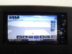 ���꡼�ʥӤǤ����ڤ����ɥ饤�֤˥ʥӤϷ礫���ޤ����͡����ޤǹԤä����Ȥ�̵���Ȥ����˹ԤäƤߤޤ��󤫡� 4