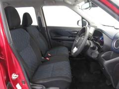 �����̥ɥ���ž�ʢ��ɥ��γ�����������ߥ饯�饯�������Ȥ����⹭����ž���Ƥ��Ƥ⥹�ȥ쥹�򴶤��ޤ���­���⹭����Ŭ�ʥɥ饤�֤��Ф��Ƥ���ޤ��� 7