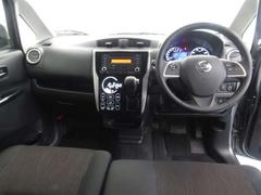 ������������­����������ä��ꤷ�Ƥ��ƥ��ȥ쥹�򴶤��ޤ��󡣥����ȤΥ��å�������餫�����󥰥ɥ饤�֤���ϫ��ڸ����Ƥ���ޤ��� 3