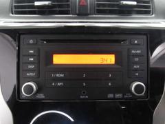 �����ãĥ��奦�ʡ��������ʥ����ƥ����ȤΣãĥ饸��������Ǥ���ΤǤ��ɥ饤�֤�ڤ���ޤ����ޤ��ʥӤμ���դ��ʤɤ����ڤ˥����åդޤǤ��䤤��碌���������ޤ��� 4