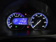 ����ץ�ʥ᡼�����ˤʤäƤ��ꡢ�ȤƤ⸫�䤹���ʤäƤ���ޤ���ʿ��ǳ�񡢥��������̡���������Ե�Υ�ʤɤ��ä����ǧ�Ǥ��ޤ��� 6