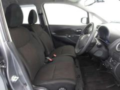 �����̥ɥ���ž�ʢ��ɥ��γ�����������ߥ饯�饯�������Ȥ����⹭����ž���Ƥ��Ƥ⥹�ȥ쥹�򴶤��ޤ���­���⹭����Ŭ�ʥɥ饤�֤��Ф��Ƥ���ޤ��� 7