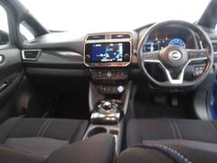 �꡼�� �����Х󥯥��ࡡ��������ʥӡ�����ӥ塡�ץ��ѥ����åȡ����� 0100148A20251220E002 3