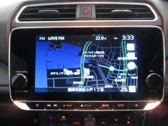 �꡼�� �����Х󥯥��ࡡ��������ʥӡ�����ӥ塡�ץ��ѥ����åȡ����� 0100148A20251220E002 4