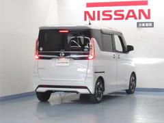 �롼���� ���������ϥ��������������ء���������ʥӡ�����ӥ塡ξ¦�����ȥ��饤�� 0100148A20251221E002 2