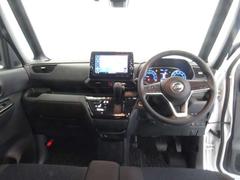 �롼���� ���������ϥ��������������ء���������ʥӡ�����ӥ塡ξ¦�����ȥ��饤�� 0100148A20251221E002 3