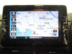 �롼���� ���������ϥ��������������ء���������ʥӡ�����ӥ塡ξ¦�����ȥ��饤�� 0100148A20251221E002 4