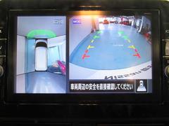 �롼���� ���������ϥ��������������ء���������ʥӡ�����ӥ塡ξ¦�����ȥ��饤�� 0100148A20251221E002 5