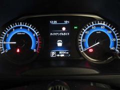 �롼���� ���������ϥ��������������ء���������ʥӡ�����ӥ塡ξ¦�����ȥ��饤�� 0100148A20251221E002 6