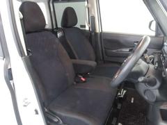 �롼���� ���������ϥ��������������ء���������ʥӡ�����ӥ塡ξ¦�����ȥ��饤�� 0100148A20251221E002 7