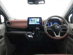 �ǥ��� ���������ܥ������������ǥ����ץ쥤���ݥǥ����������̥���顡�����ϥ�˥��� 0100148A20251221E004 3